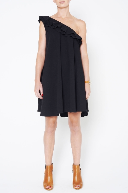 Mozcau Sensei Motel (15)