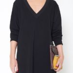 Mozcau Sensei Motel (17) Projektantka postawiła sobie cel: tworzyć ubrania dla osób wymagających