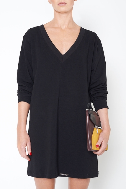 Mozcau Sensei Motel (17)