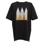 Mozcau Sensei Motel (19) Projektantka postawiła sobie cel: tworzyć ubrania dla osób wymagających