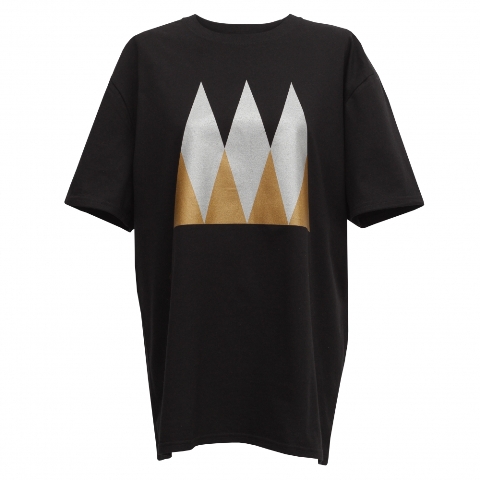 Mozcau Sensei Motel (19)