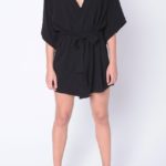 Mozcau Sensei Motel (3) Projektantka postawiła sobie cel: tworzyć ubrania dla osób wymagających