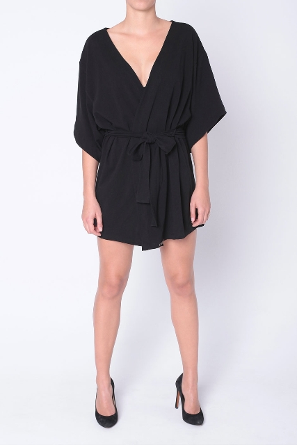 Mozcau Sensei Motel (3)