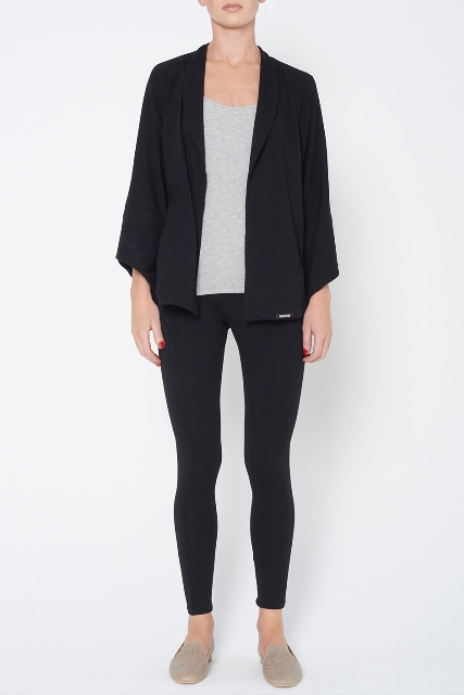 Mozcau Sensei Motel (4)