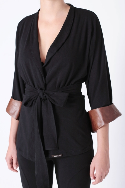 Mozcau Sensei Motel (5)