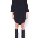 Mozcau Sensei Motel (6) Projektantka postawiła sobie cel: tworzyć ubrania dla osób wymagających