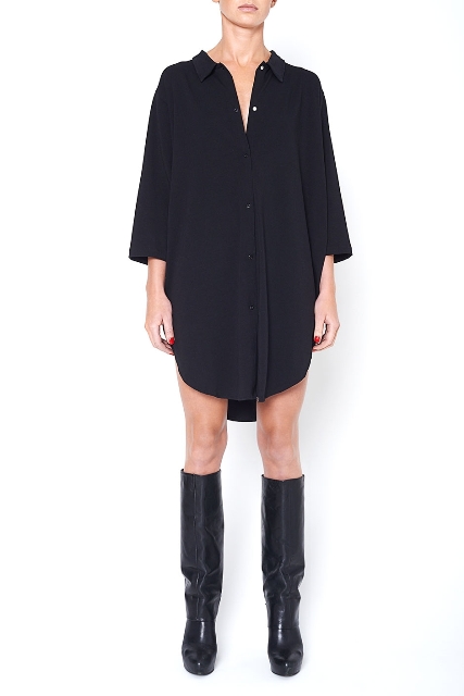 Mozcau Sensei Motel (6)