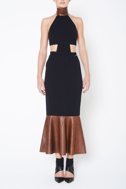 Mozcau Sensei Motel (9)