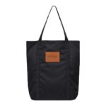 Mozcau dla Kancelarii Prezydenta RP (2) Projektantka postawiła sobie cel: tworzyć ubrania dla osób wymagających