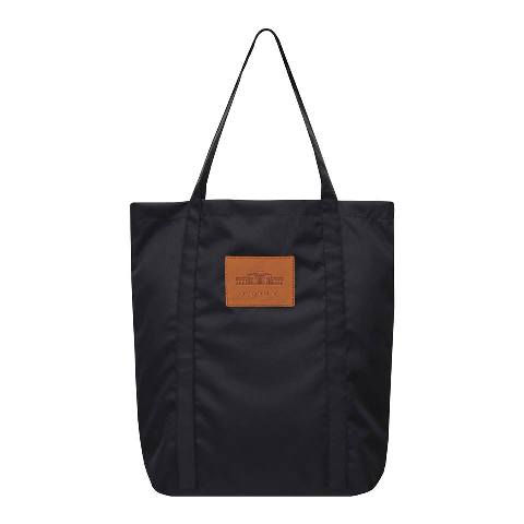 Mozcau dla Kancelarii Prezydenta RP (2)