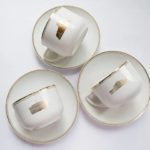 Mozcau dla Kancelarii Prezydenta RP (3) Projektantka postawiła sobie cel: tworzyć ubrania dla osób wymagających