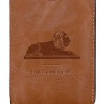 Mozcau dla Kancelarii Prezydenta RP (4) Projektantka postawiła sobie cel: tworzyć ubrania dla osób wymagających