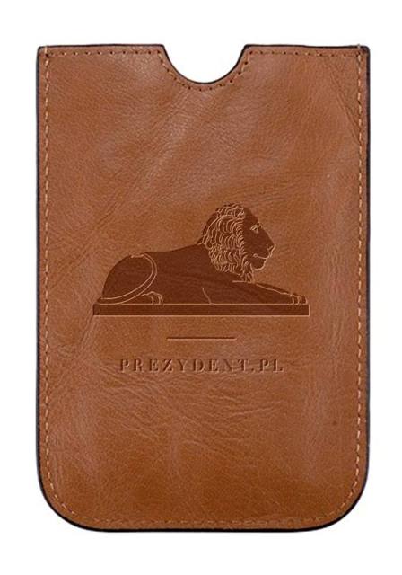 Mozcau dla Kancelarii Prezydenta RP (4)