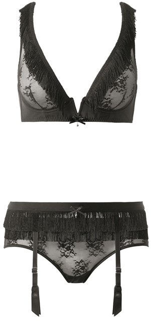 RBD1052 SID1052 RGC1052