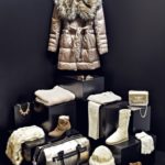 River-Island-zloto-724×10241 Złoto kontra szron i płatki śniegu