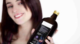 Kwas hialuronowy – skuteczny nie tylko w kosmetologii