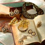 Tej jesieni marka Claire’s wychodzi naprzeciw trendom