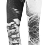 image006 Jest ulubieńcem wśród aktywnych kobiet