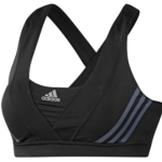 image008 Jest ulubieńcem wśród aktywnych kobiet