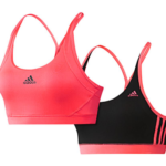 image016 Jest ulubieńcem wśród aktywnych kobiet