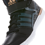 image018 Jest ulubieńcem wśród aktywnych kobiet