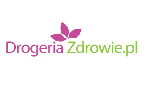 Trivagin żel ” – must have – kobiecej apteczki