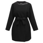 mozcau_13 Projektantka postawiła sobie cel: tworzyć ubrania dla osób wymagających