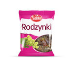 Firma Sante wchodzi na rynek bakalii z sześcioma nowymi produktami