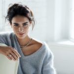 1-Kalendarz-YES-2014-Metropolitan-1024×6831 Najpiękniej być po prostu sobą