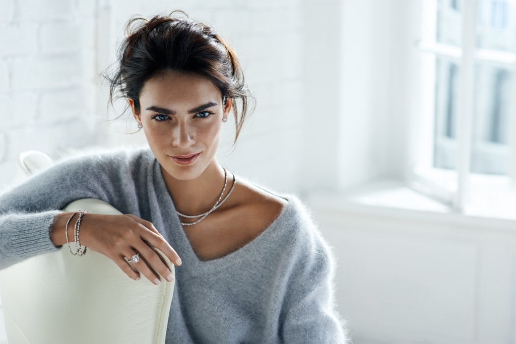 1-Kalendarz-YES-2014-Metropolitan-1024×6831