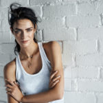 2-Kalendarz-YES-2014-Walentynki11 Najpiękniej być po prostu sobą