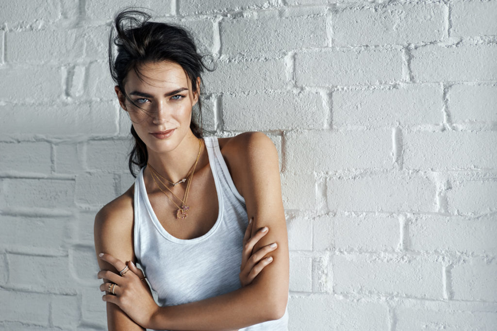 2-Kalendarz-YES-2014-Walentynki12