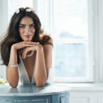 3-Kalendarz-YES-2014-Slub1 Najpiękniej być po prostu sobą