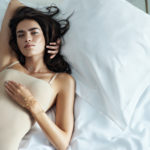 4-Kalendarz-YES-2014-Forget-Me-Not1 Najpiękniej być po prostu sobą