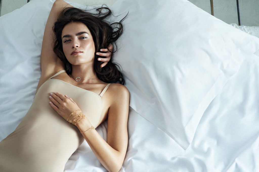 4-Kalendarz-YES-2014-Forget-Me-Not11