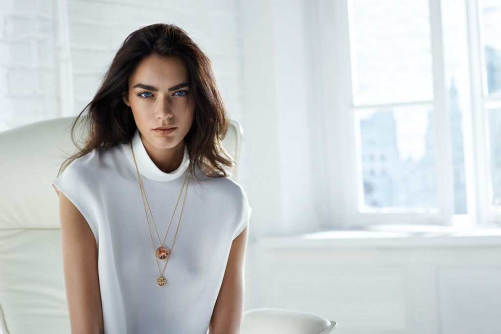 5-Kalendarz-YES-2014-Wakacje1