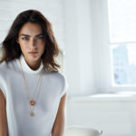 5-Kalendarz-YES-2014-Wakacje1 Najpiękniej być po prostu sobą