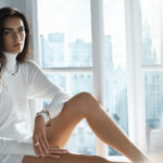 6-Kalendarz-YES-2014-Studio-Y11 Najpiękniej być po prostu sobą