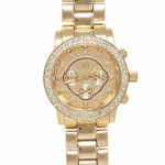 635996_main12 Przewodnik po świątecznych prezentach