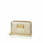 639156_main11 Przewodnik po świątecznych prezentach