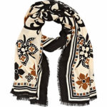 641617_main1 Przewodnik po świątecznych prezentach