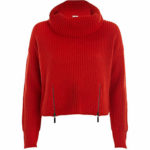 642444_main12 Przewodnik po świątecznych prezentach