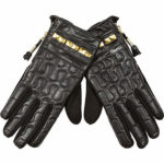 643491_main12 Przewodnik po świątecznych prezentach