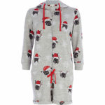 644502_main1 Przewodnik po świątecznych prezentach