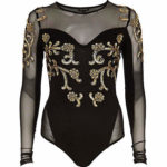 644921_main1 Przewodnik po świątecznych prezentach