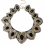 645679_main1 Przewodnik po świątecznych prezentach