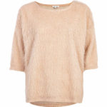 645973_main1 Przewodnik po świątecznych prezentach