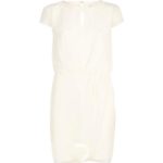 646091_main1 Przewodnik po świątecznych prezentach