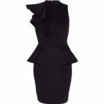 647483_main11 Przewodnik po świątecznych prezentach