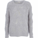 648595_main12 Przewodnik po świątecznych prezentach